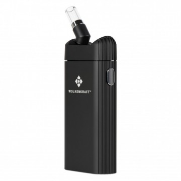 Wolkenkraft Fx Plus Vaporizer 1