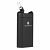 Wolkenkraft Fx Plus Vaporizer 2