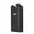 Wolkenkraft Fx Plus Vaporizer 3