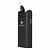 Wolkenkraft Fx Plus Vaporizer 4