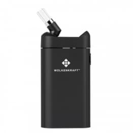 Wolkenkraft Fx Plus Vaporizer 6