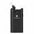Wolkenkraft Fx Plus Vaporizer 6