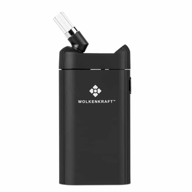Wolkenkraft FX Plus ab 108 kaufen Der FX Test Preisvergleich
