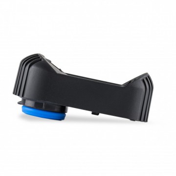Wolkenkraft Fx Plus Vaporizer Kuehleinheit