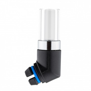 Wolkenkraft Fx Plus Vaporizer Mundstueck