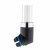 Wolkenkraft Fx Plus Vaporizer Mundstueck