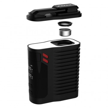 Fenix 2 Review