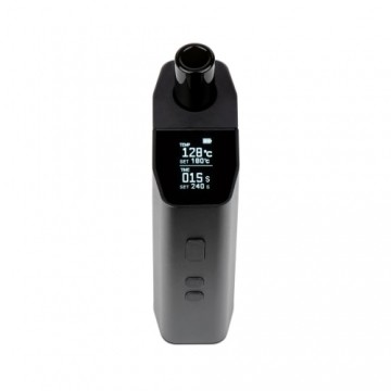 Fenix Pro Review