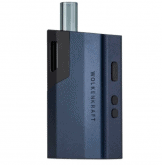 Wolkenkraft Aeris Vaporizer