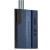 Wolkenkraft Aeris Vaporizer
