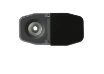 Wolkenkraft Aeris Vaporizer Vergleich