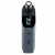 Wolkenkraft Aeris Vaporizer