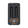 Mighty Plus Vaporizer