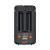 Mighty Plus Vaporizer