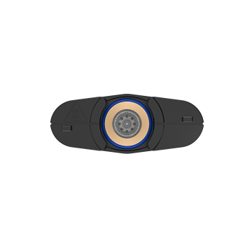 01 01 My 03
