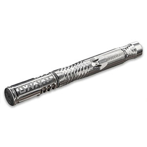 Vapcap M 2021