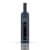 Vaporizer Device Blue.1