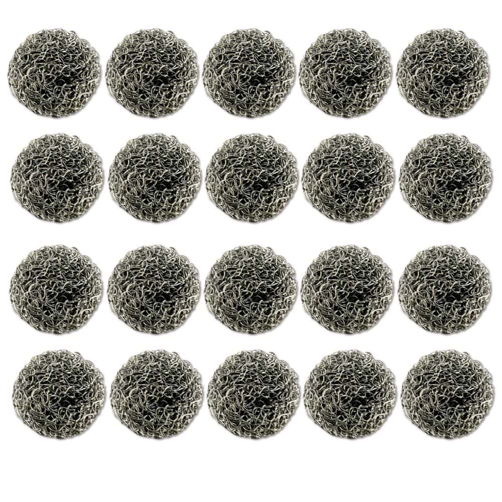 1015506 Product
