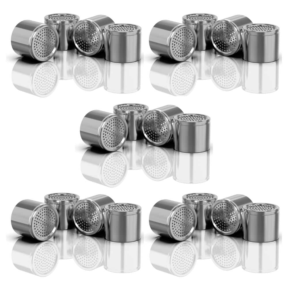 1015516 Product