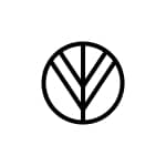 Icon Black(rgb)