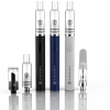 Dab Pen Mini Group.1 1