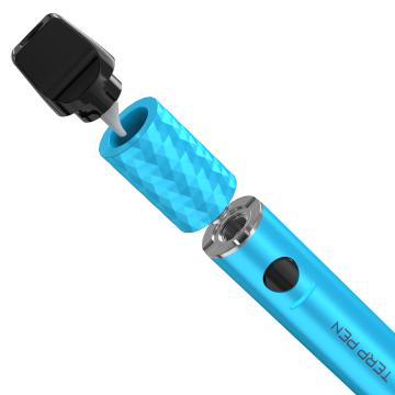Terp Pen 3
