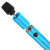 Terp Pen 3