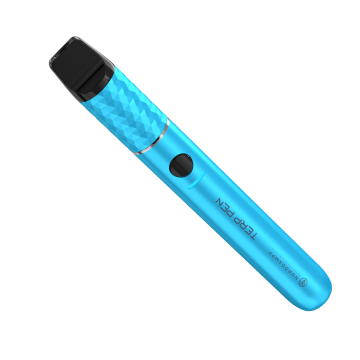 Terp Pen 7