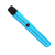 Terp Pen 7