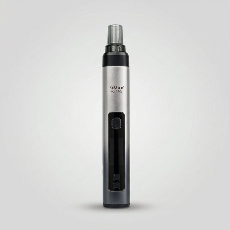 XMAX V4 Pro