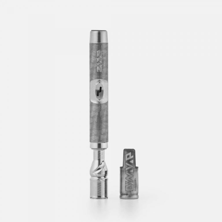 DynaVap M7